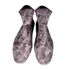 Arche baryky ankle for sale  Valley Village