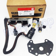 Cummins transmission solenoid for sale  Hebron