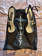 Lisa kay size for sale  DROITWICH