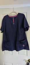 Koi basics scrub for sale  Anderson