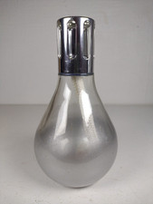 Rare pear shaped for sale  HULL