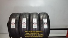 Gomme usate 205 usato  Comiso