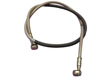 Tubo frizione pipe usato  Italia