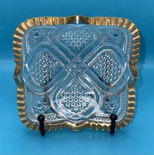 Antique eapg glass for sale  House Springs