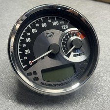 2004 2017 oem for sale  San Jose