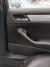 Bmw series 2002 for sale  SITTINGBOURNE
