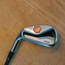 Left handed taylormade for sale  TRING
