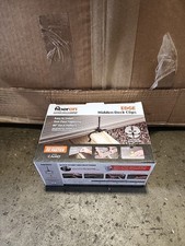 Fiberon armorguard edge for sale  Dearborn