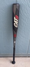 Marucci cat9 usssa for sale  Scottsdale