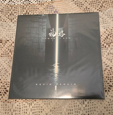 Tower of God Vinyl Record Soundtrack LP Kevin Penkin Repress comprar usado  Enviando para Brazil