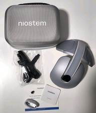 anti haarausfall gebraucht kaufen anti haarausfall gebraucht kaufen Lehrte