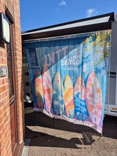Awning privacy screen for sale Awning privacy screen for sale  NORWICH