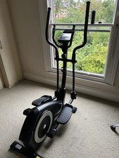 Exercise machine 1000 for sale  LIVERPOOL