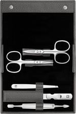 Set manicure pezzi usato  Roma