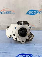 Pompa iniezione opel usato  Acerra