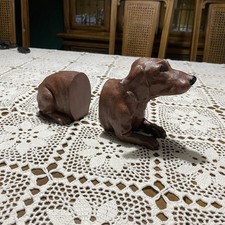 Dachshund weiner dog for sale  Hubbard