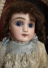 Fabulous antique french for sale  Westfield