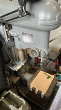 New progress bench for sale  BRIDGWATER