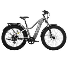 Medium frame aventon for sale  Melbourne