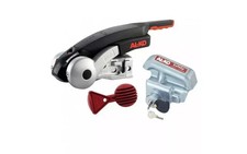 Aks 3004 stabilisierungskupplu gebraucht kaufen  Neumarkt i.d.OPf.