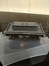 Gauge shunters wagon for sale  NORWICH