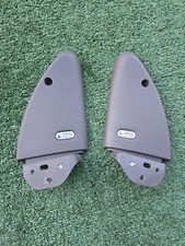 Dodge ram interior for sale  Saint Augustine