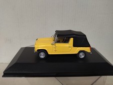 Renault apal muschang d'occasion  Expédié en Belgium
