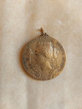 Brigata acqui medaglia usato  Villanova di Camposampiero