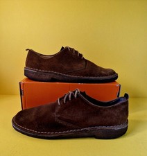Clarks originals men for sale  BOLTON