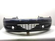 Chrysler cruiser cabrio gebraucht kaufen  Delitzsch