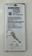 samsung a3 2016 comprar usado samsung a3 2016 comprar usado Enviando para Brazil