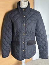 Joules moredale padded for sale  CHESTER LE STREET