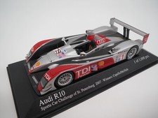Minichamps 400071691 alms gebraucht kaufen  Vettweiß