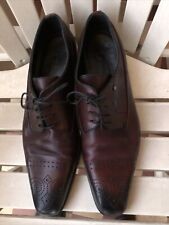 Mens stemar black for sale  SOUTHAMPTON