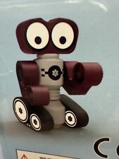 Stem magnetic robots for sale  Hampton