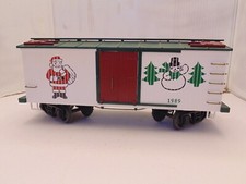 kalamazoo trains for sale kalamazoo trains for sale Westlake