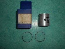Piston polini réf d'occasion  Corbeilles