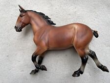 Breyer horse web for sale  Land O Lakes