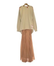 Maison mihara yasuhiro d'occasion  Expédié en Belgium