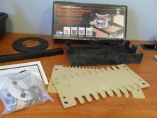 Vtg craftsman dovetail for sale  Charlotte