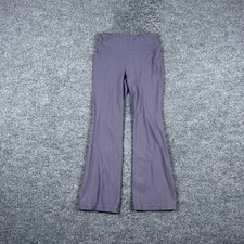 Athleta leggings girls for sale  Nashville