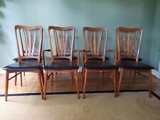 Mid century modern for sale  Columbia
