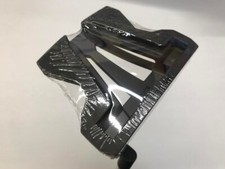 Honma golf sakata usato  Spedire a Italy