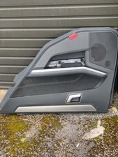 Mercedes w212 class for sale Mercedes w212 class for sale  HIGH WYCOMBE