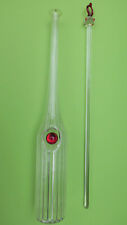 Rare murano fiole d'occasion  La Ciotat