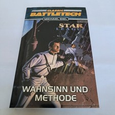Wahnsinn methode classic gebraucht kaufen  Berlin