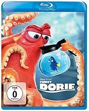 Findet dorie blu gebraucht kaufen  Berlin