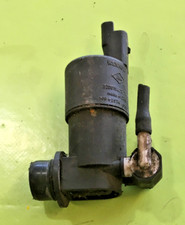Pompe lave glace d'occasion  Montréjeau