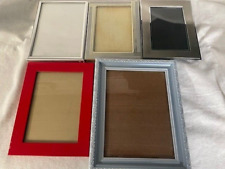 Bundle medium small for sale  GLOUCESTER