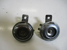Honda 650 hupe gebraucht kaufen  Ellwangen (Jagst)